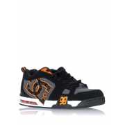 Кеды DC Shoes DC Shoes D0302855