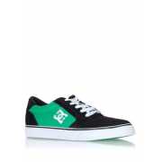 Кеды DC Shoes DC Shoes D0303017