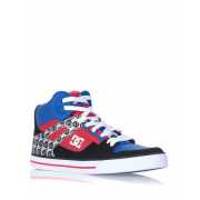 Кеды DC Shoes DC Shoes D0303372