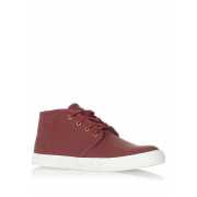 Кеды DC Shoes DC Shoes D0303381