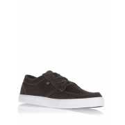 Кеды DC Shoes DC Shoes D0303023