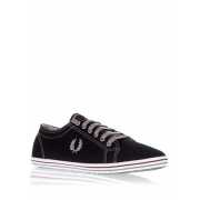 Кеды Fred Perry Fred Perry B9114