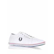 Кеды Fred Perry Fred Perry B9114