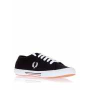 Кеды Fred Perry Fred Perry B708