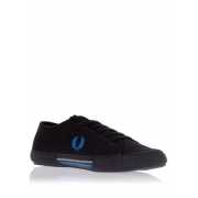 Кеды Fred Perry Fred Perry B708