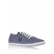 Кеды Fred Perry Fred Perry B9002