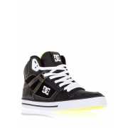 Кеды DC Shoes DC Shoes D0302523