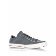 Кеды Converse Converse 125568