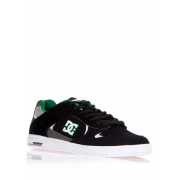 Кеды DC Shoes DC Shoes D0303383