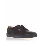 Кеды Puma by Alexander McQueen Puma by Alexander McQueen 353171