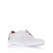 Кеды Puma by Alexander McQueen Puma by Alexander McQueen 353171