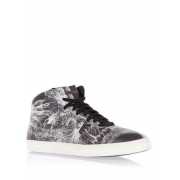 Кеды Puma by Alexander McQueen Puma by Alexander McQueen 353181