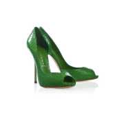 Casadei 003929-003070-234