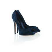 Casadei 003930-003071-228