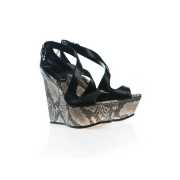 Casadei 003933-003074-235