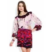 Just Cavalli 001346-323-149