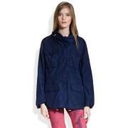 Moncler 004534-003695-1В 346