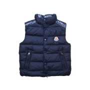 Moncler Junior 003050-152-26375