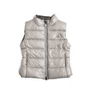 Moncler Baby 003027-232-322