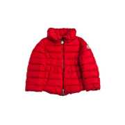 Moncler Baby 003033-125-322