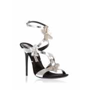 Босоножки Gianmarco Lorenzi Gianmarco Lorenzi P2D8D1099