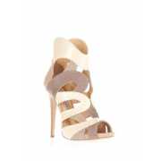 Босоножки Gianmarco Lorenzi Gianmarco Lorenzi P2D1A1017