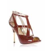 Босоножки Nine West Nine West HINGISFO