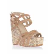 Босоножки Nine West Nine West BARDOUGH