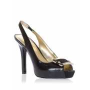 Босоножки Nine West Nine West FLAMBEAU