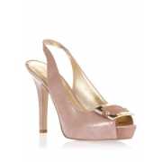 Босоножки Nine West Nine West FLAMBEAU