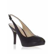 Босоножки Nine West Nine West HANSEL