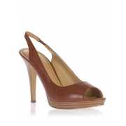 Босоножки Nine West Nine West MELBURY