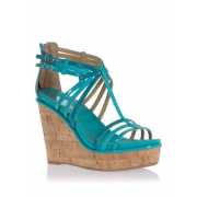 Босоножки Nine West Nine West ROMANCING