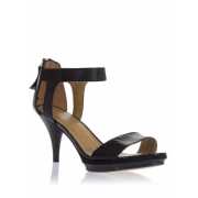 Босоножки Nine West Nine West SEENOEVIL