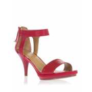 Босоножки Nine West Nine West SEENOEVIL