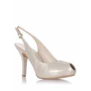 Босоножки Nine West Nine West HANSEL