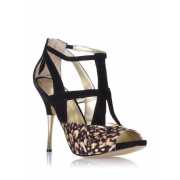 Босоножки Nine West Nine West HINGISFO