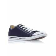 Кеды Converse Converse 113892