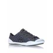 Кеды DC Shoes DC Shoes D0302646