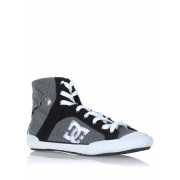 Кеды DC Shoes DC Shoes D0302659