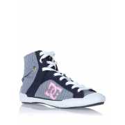 Кеды DC Shoes DC Shoes D0302659