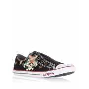 Кеды Ed Hardy Ed Hardy 12SBN101W