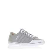 Кеды adidas Style adidas Style G52278