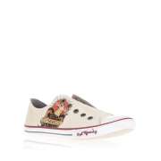 Кеды Ed Hardy Ed Hardy 12SBN103W