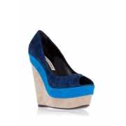 Туфли Gianmarco Lorenzi Gianmarco Lorenzi P2D1H1030