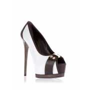 Туфли Gianmarco Lorenzi Gianmarco Lorenzi P2D1U0174