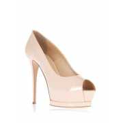 Туфли Gianmarco Lorenzi Gianmarco Lorenzi P2D0UA293