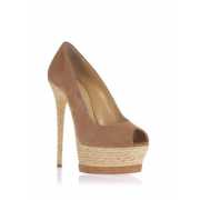 Туфли Gianmarco Lorenzi Gianmarco Lorenzi P2D0U2321