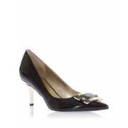 Туфли Nine West Nine West ABBEYROSE