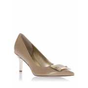 Туфли Nine West Nine West ABBEYROSE